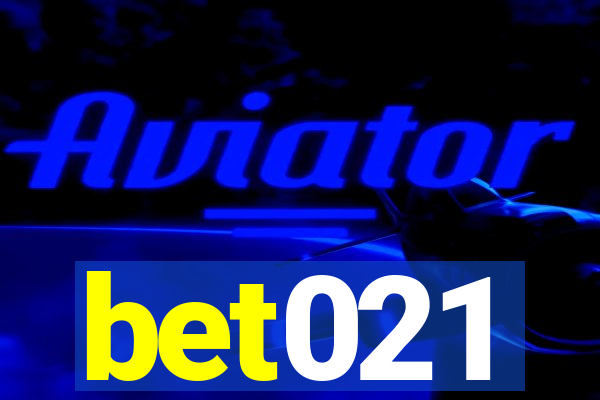 bet021