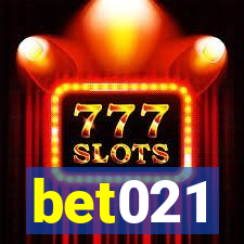 bet021