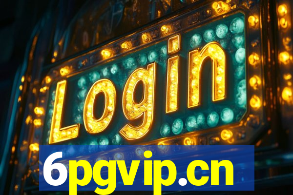 6pgvip.cn