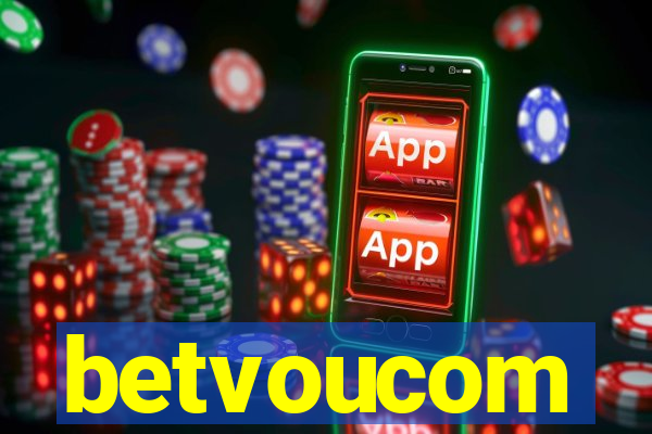 betvoucom