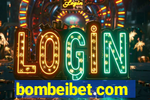 bombeibet.com