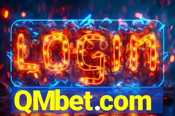 QMbet.com