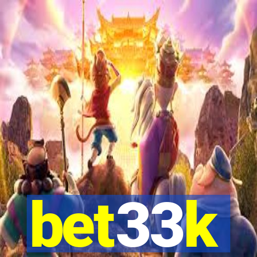 bet33k