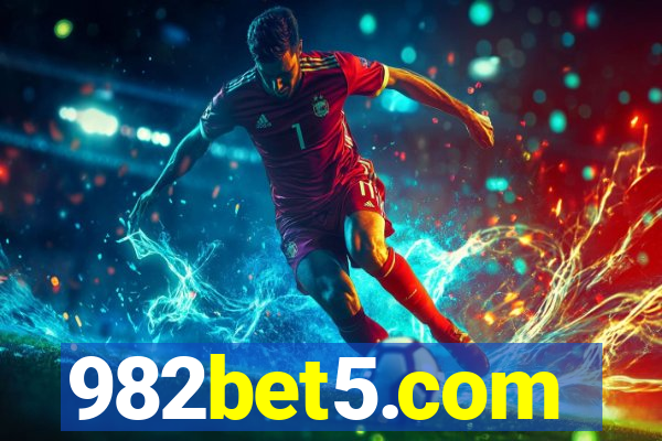 982bet5.com