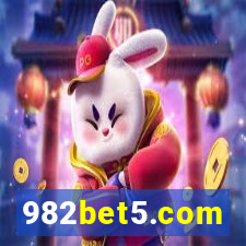 982bet5.com