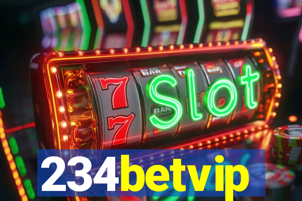 234betvip