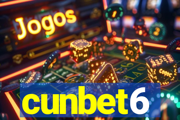 cunbet6