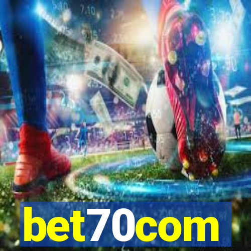 bet70com