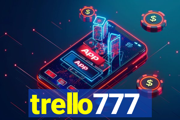 trello777