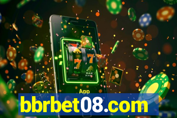 bbrbet08.com