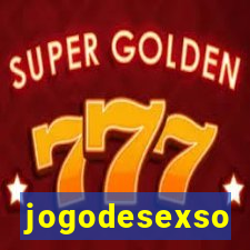 jogodesexso