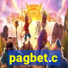 pagbet.c