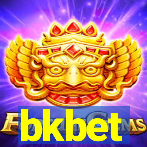 bkbet