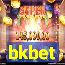 bkbet