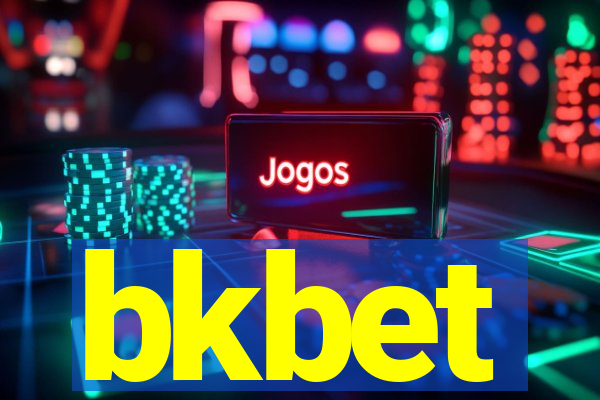 bkbet