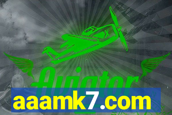 aaamk7.com