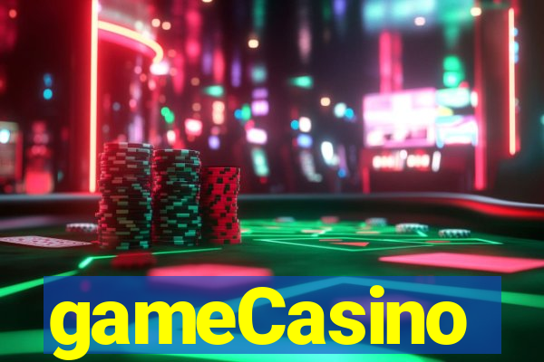 gameCasino