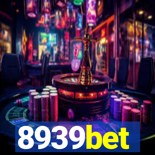 8939bet