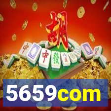 5659com