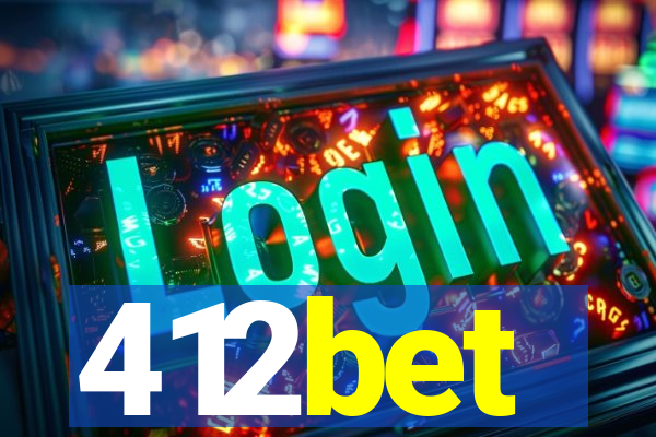 412bet