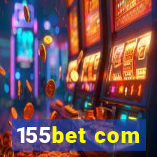 155bet com