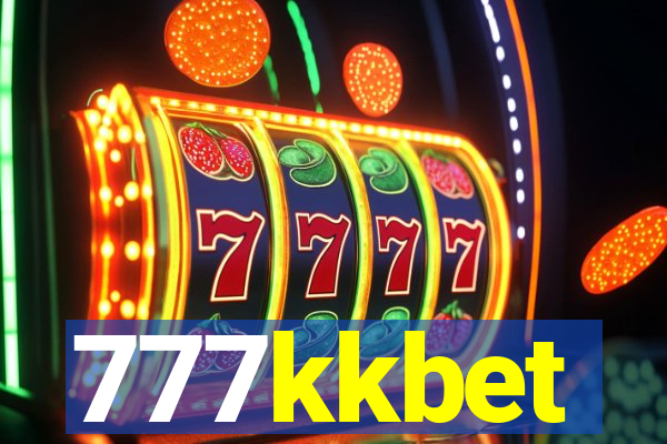 777kkbet