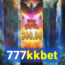 777kkbet