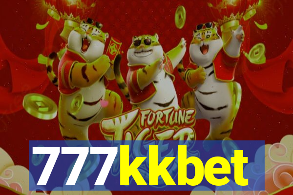 777kkbet