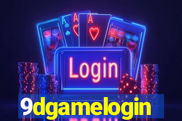 9dgamelogin