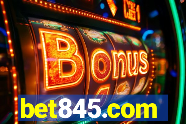 bet845.com