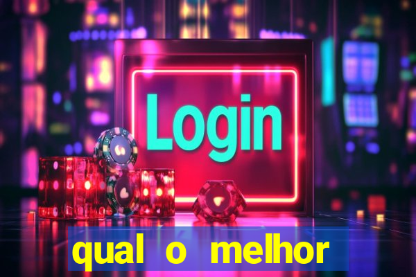 qual o melhor aplicativo para analisar jogos de futebol