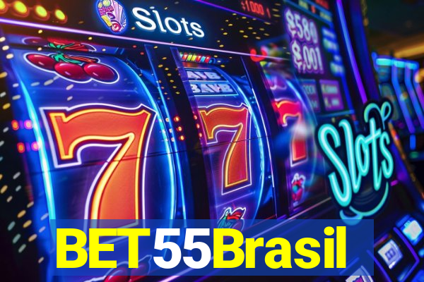 BET55Brasil