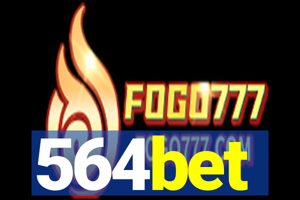 564bet