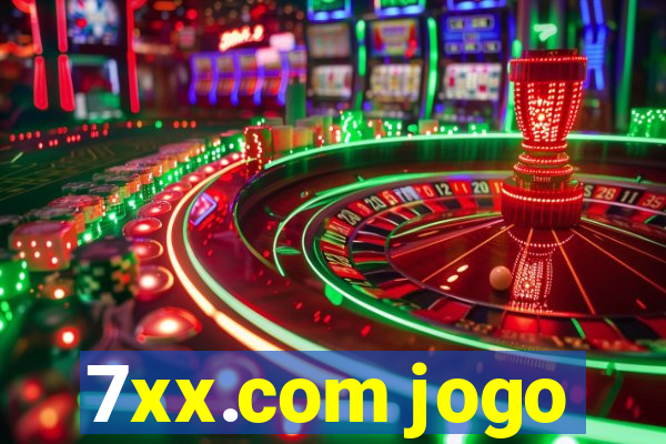 7xx.com jogo