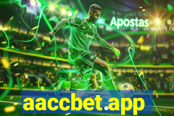 aaccbet.app