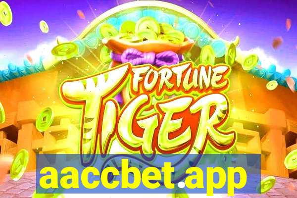 aaccbet.app