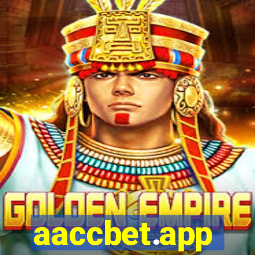 aaccbet.app