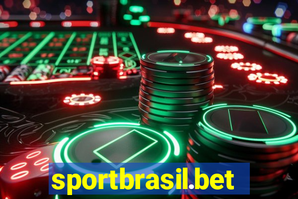 sportbrasil.bet