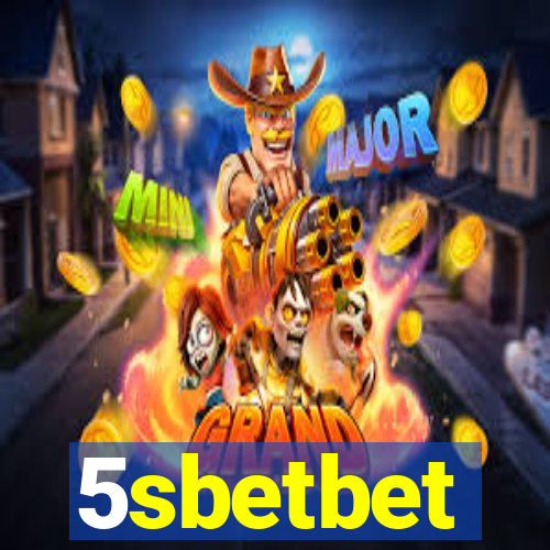 5sbetbet