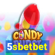 5sbetbet