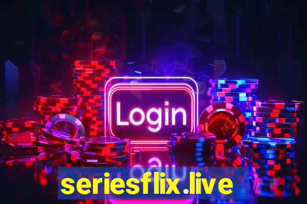 seriesflix.live