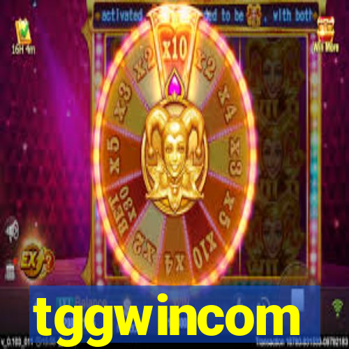 tggwincom