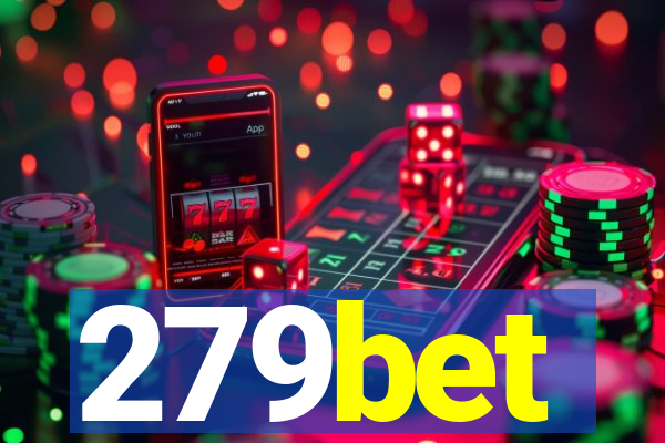 279bet