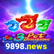 9898.news