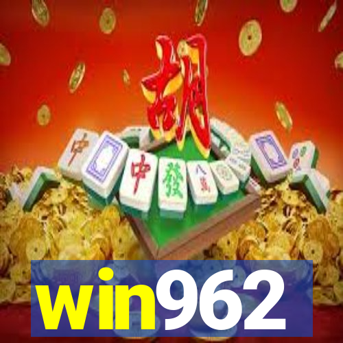 win962