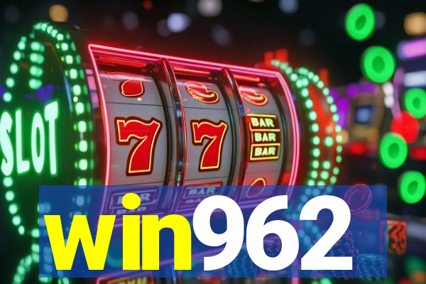 win962