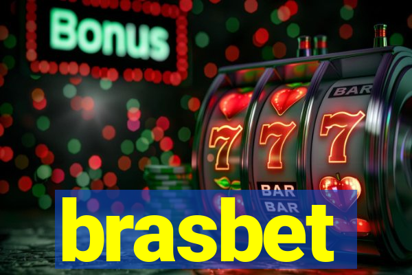 brasbet