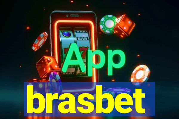 brasbet