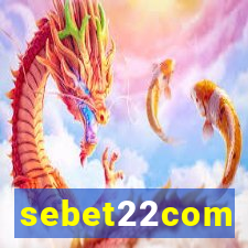 sebet22com