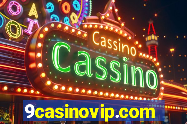 9casinovip.com